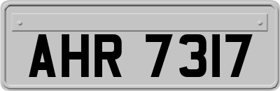 AHR7317