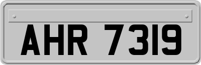 AHR7319