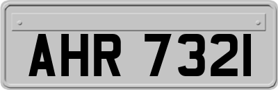AHR7321