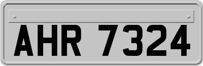 AHR7324