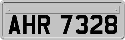 AHR7328