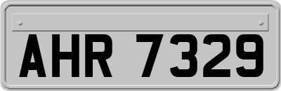 AHR7329