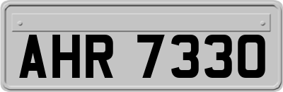 AHR7330
