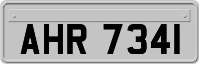 AHR7341