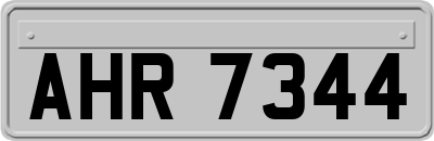 AHR7344