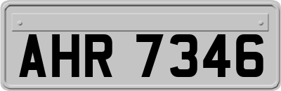 AHR7346