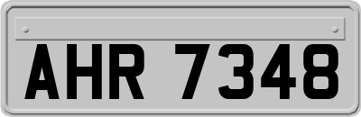 AHR7348