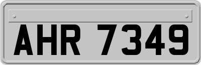 AHR7349