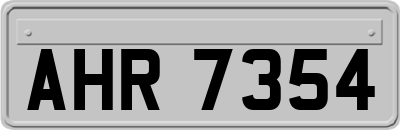AHR7354