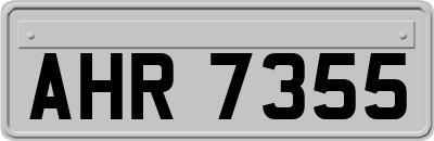 AHR7355