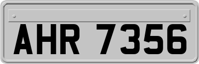 AHR7356