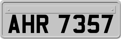 AHR7357