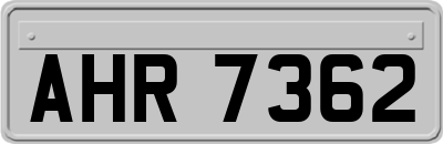 AHR7362