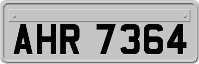 AHR7364
