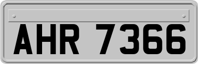 AHR7366