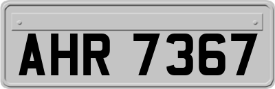 AHR7367