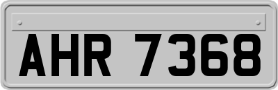 AHR7368