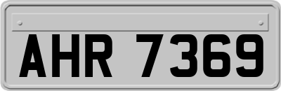 AHR7369