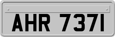 AHR7371