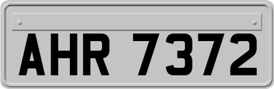 AHR7372