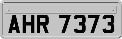 AHR7373