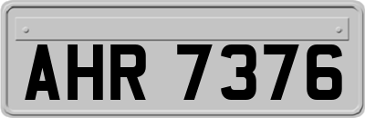 AHR7376