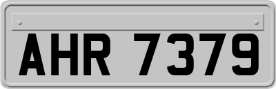 AHR7379