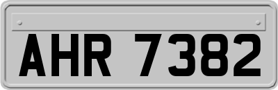 AHR7382