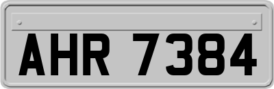 AHR7384