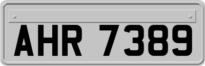 AHR7389