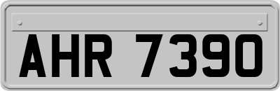 AHR7390