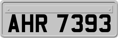 AHR7393