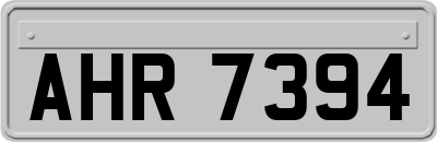 AHR7394