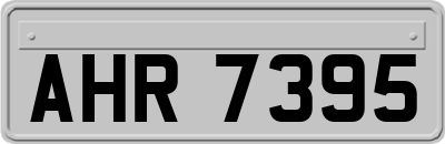 AHR7395