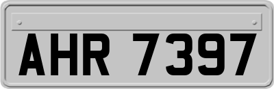 AHR7397