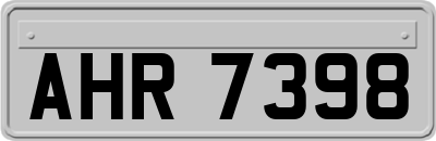 AHR7398