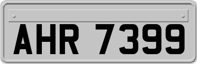 AHR7399