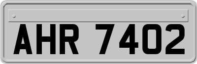 AHR7402