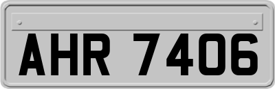 AHR7406