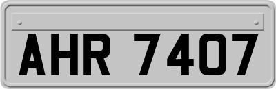 AHR7407
