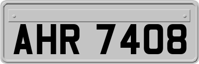 AHR7408