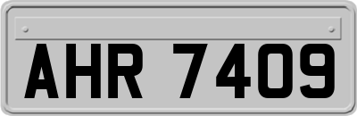 AHR7409