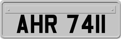 AHR7411