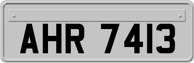 AHR7413