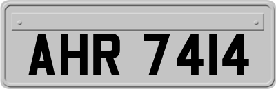 AHR7414