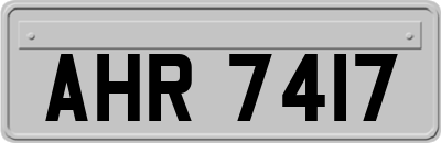 AHR7417