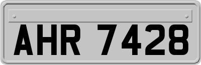 AHR7428