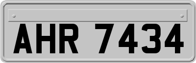 AHR7434