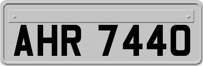 AHR7440