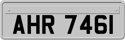 AHR7461